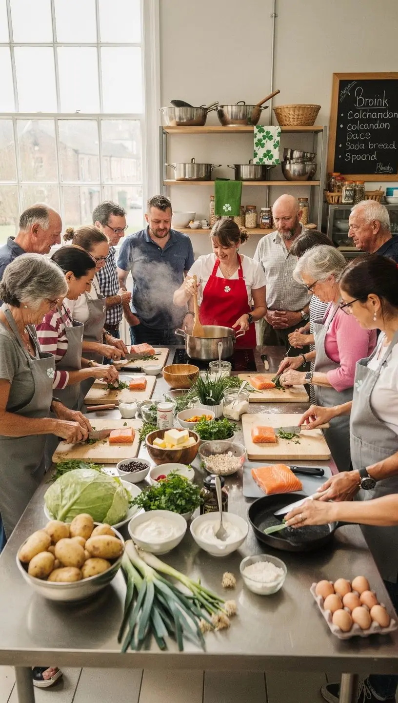 Engaging board game night setup with friends