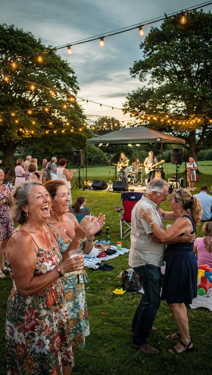 Exploring sheldgate.org art exhibits and galleries.