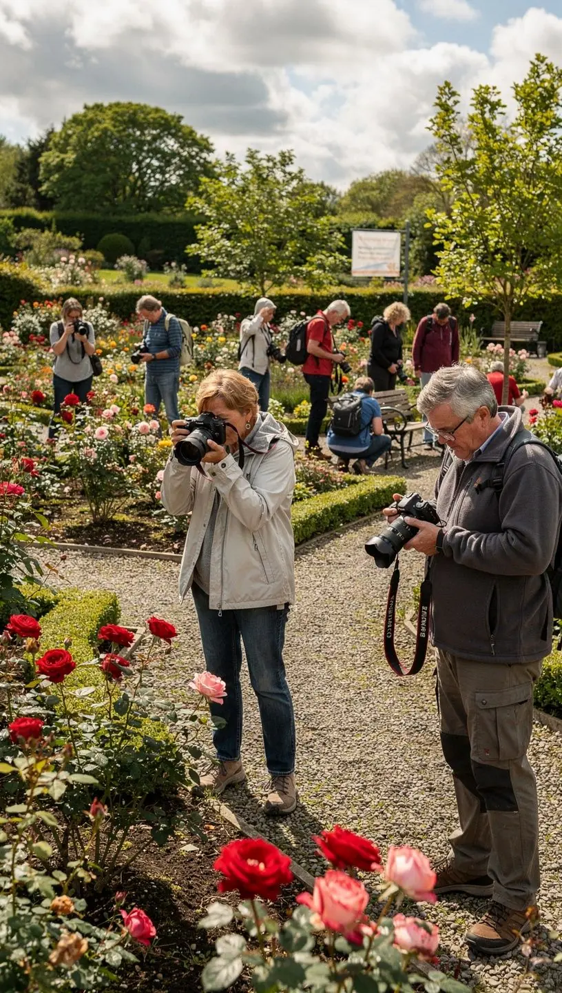 sheldgate.org festival celebrating community and culture engagement