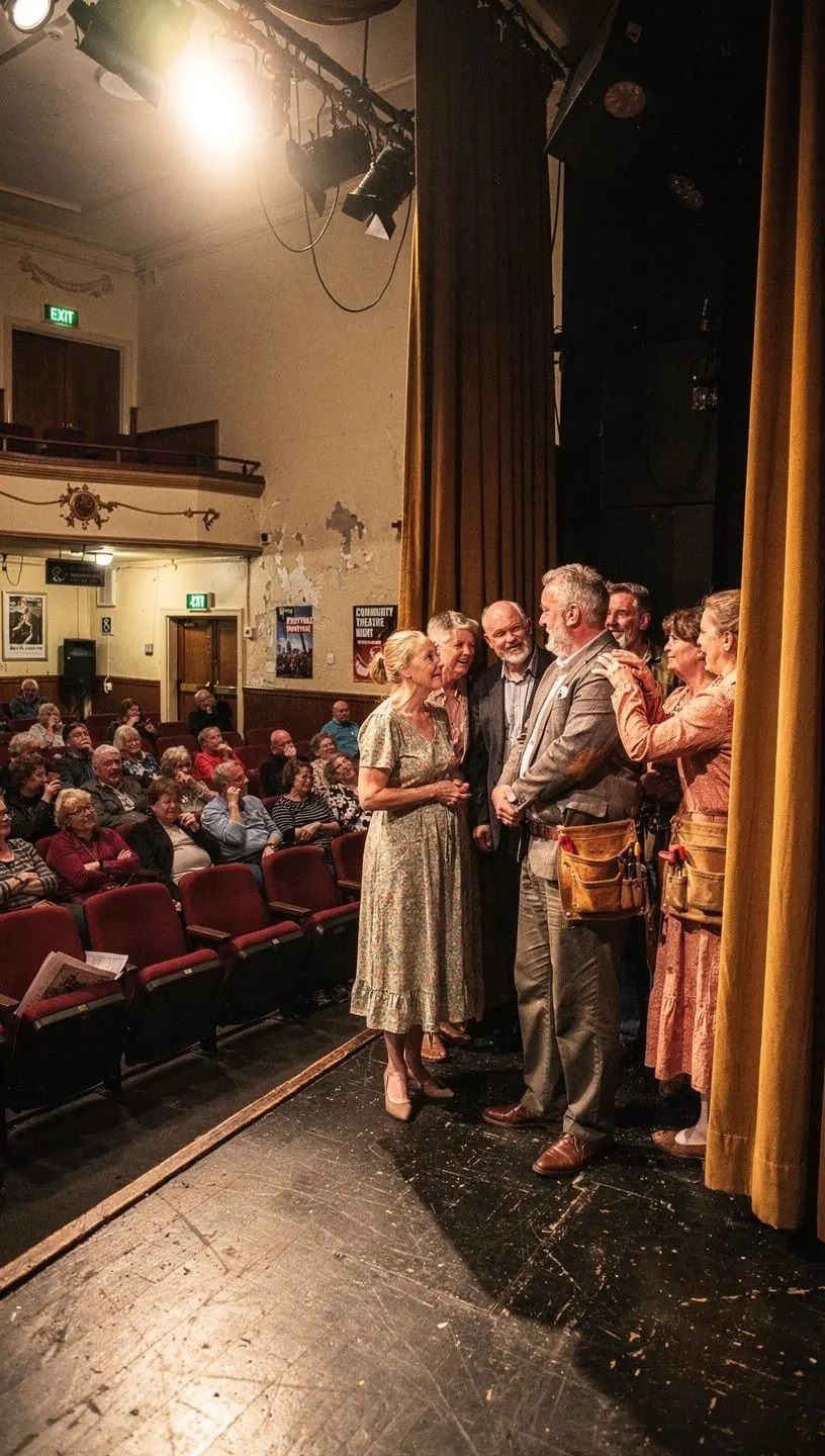 Lively sheldgate.org park with people enjoying recreational activities