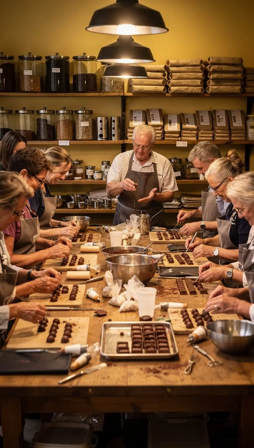 sheldgate.org volunteer opportunities for community engagement