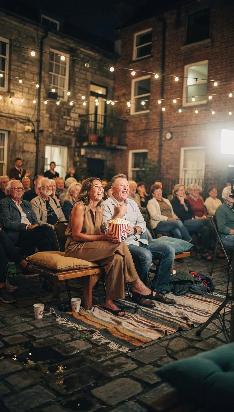 Benefits of music therapy for emotional well-being